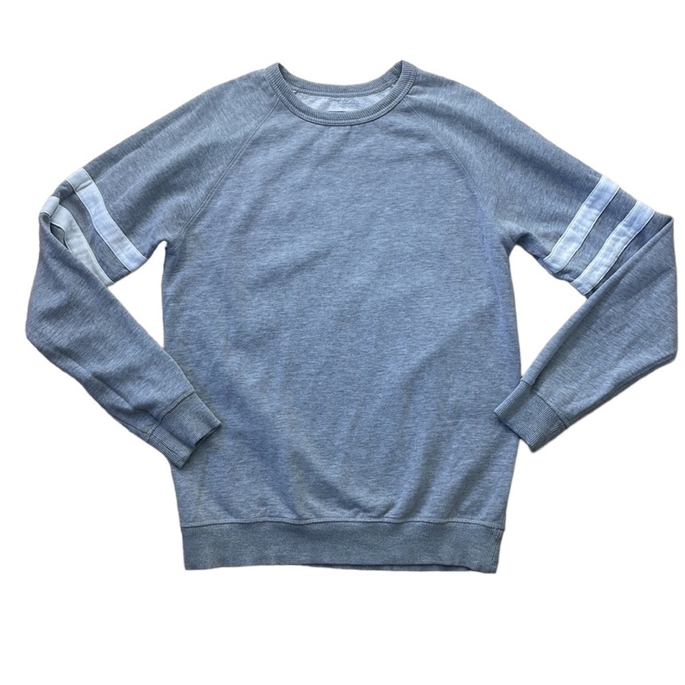 BDG Urban Outfitters Collegiate Classic Sweatshirt Small